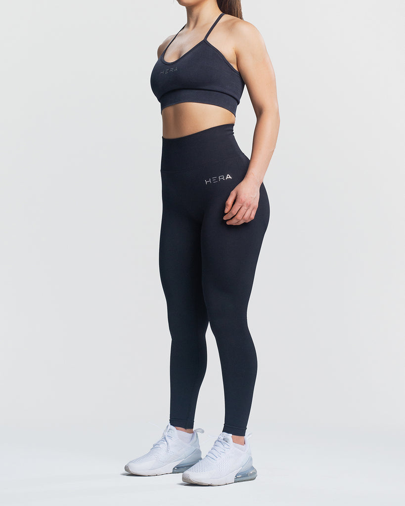 RXRXCOCO Seamless Butt Lifting Workout Leggings for Women Acid Wash High  Waist Yoga Pants Gym Leggings - ShopStyle
