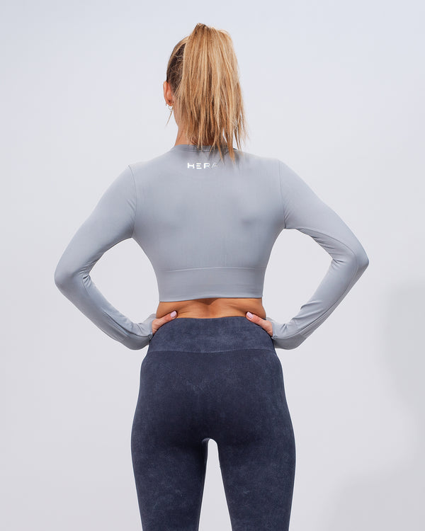 HERA Seamless Collection