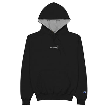 hoodies-hero-x-champion-
