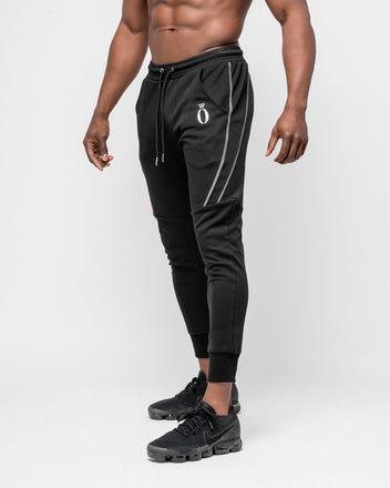 joggers-dual-joggers-black- 