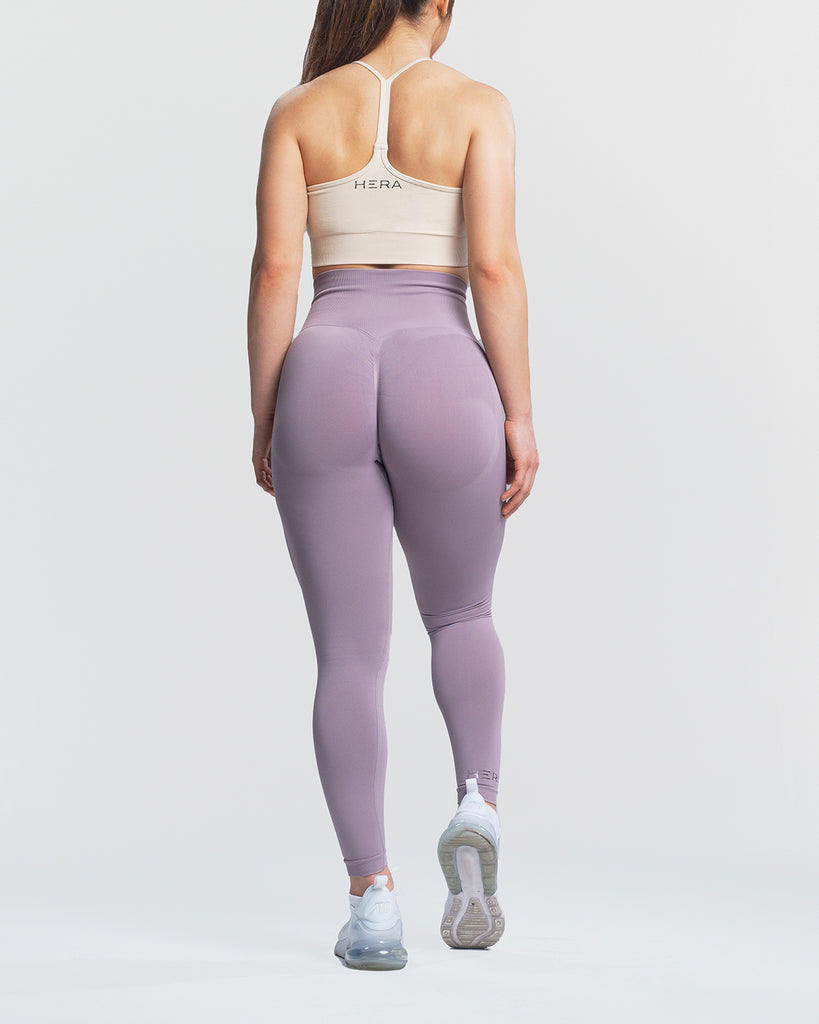 Skary Butt Lifting Workout Leggings For Women, High Waist Seamless