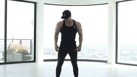 Tri Stringer Collab stringers-tri-stringer-black-hera-x-hero-3143677083684_1200x1200.gif?v ...